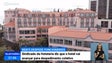 Imagem de Hotel Reid´s Palace vai despedir 63 trabalhadores