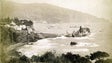 Imagem de Forças Armadas assinalam centenário dos bombardeamentos da Madeira