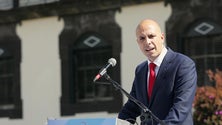 Imagem de Paulo Cafôfo quer um Funchal pleno, “do mar à serra”