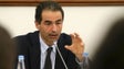 Imagem de Ministro garante que cursos superiores não vão mudar para modelo de ensino à distância