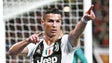 Imagem de Ronaldo quer regressar a Manchester