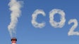 Combustíveis através do dióxido de carbono da atmosfera (vídeo)