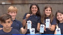 Imagem de Escolas não têm como controlar publicação de vídeos que envolvam alunos na escola (vídeo)