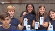 Imagem de Escolas não têm como controlar publicação de vídeos que envolvam alunos na escola (vídeo)