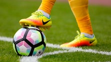 Imagem de Época futebolística 2019/20 arranca em 2, 3 ou 4 de agosto e termina em 24 de maio