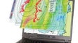 Imagem de Startup madeirense aposta na cartografia digital