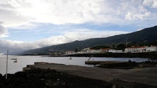 Imagem de Obra do porto das Lajes do Pico adjudicada ao consórcio Tecnovia Açores e Marques SA (Vídeo)