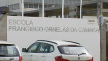 Imagem de Provas de Equivalência à Frequência certificam aprendizagem de alunos em ensino doméstico
