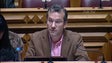 Imagem de Bloco de Esquerda exige a publicação da lista de devedores ao fisco na Madeira