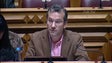 Bloco de Esquerda exige a publicação da lista de devedores ao fisco na Madeira