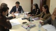 Imagem de São Vicente com orçamento superior a 18 milhões de euros (vídeo)