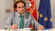 Imagem de Covid-19: Madeira investe 2 ME na aquisição de 100 mil testes