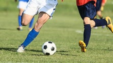 Imagem de Governo Regional altera apoio ao atleta açoriano (Vídeo)