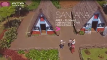 Imagem de Paisagens de Santana