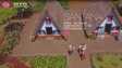 Imagem de Paisagens de Santana