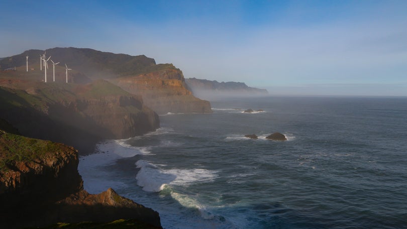 Madeira certificada como «destino turístico sustentável» por entidade mundial