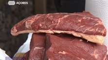 Imagem de Produção de carne precisa de plano a prazo ( Vídeo)