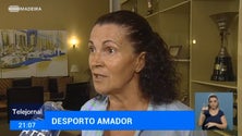 Covid-19: Associações desportivas expectantes quanto a novas medidas sobre testes e confinamento (Vídeo)