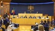 Imagem de Oposição na Assembleia da Madeira critica “miragem” do Governo Regional