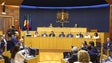 Oposição na Assembleia da Madeira critica “miragem” do Governo Regional