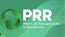 Imagem de Ajustes no PRR garante mais 119 milhões de euros