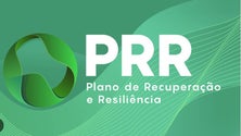 Ajustes no PRR garante mais 119 milhões de euros