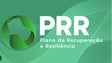Ajustes no PRR garante mais 119 milhões de euros