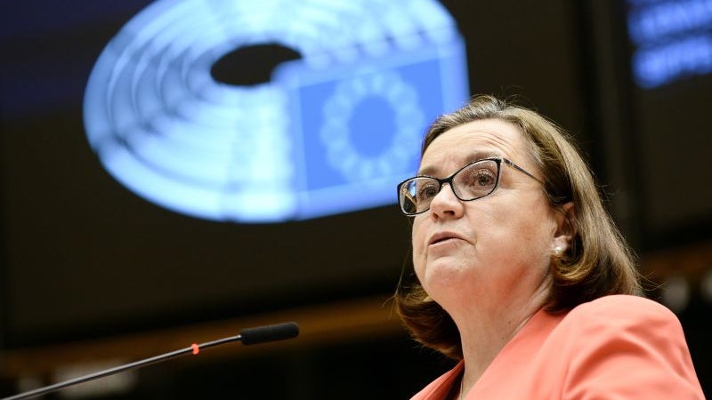 Imagem de Portugal quer certificado digital pronto em junho