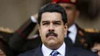 Imagem de Parlamento europeu aprovou uma resolução em que condena governo venezuelano (áudio)