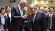 Imagem de Guterres condena ataque na Somália contra base da União Africana