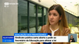 Imagem de Sindicato dos Professores pede alteração às avaliações dos docentes