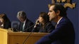 Imagem de Julgamento sobre licenciamento portuário na Madeira começa nos próximos 60 dias