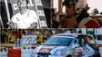 Imagem de Décio Gonçalves e Enio Andrade, nova dupla no Toyota Yaris
