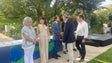 Imagem de Madeira é líder nacional em boas práticas ambientais (vídeo)