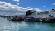 Bilhete único entre Madeira e Porto Santo (áudio)
