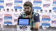 Imagem de Taça de Portugal: Luís Freire pede rigor e ambição