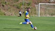 Imagem de Marakis é capitão do União da Madeira