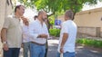 Imagem de PS é o partido com maior orçamento para a campanha eleitoral na Madeira