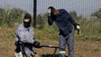 Presidente sul-africano diz que violência foi «instigada, planeada e coordenada»