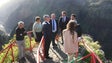 Imagem de Madeira quer novo estatuto para a Investimentos Habitacionais (vídeo)