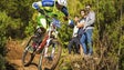 Imagem de Madeira pode receber Campeonato da Europa de Downhill em 2020