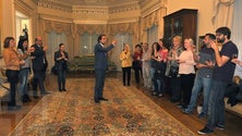 Imagem de Educação Especial em Portugal é uma referência na Europa