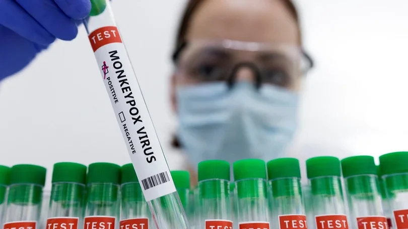 Imagem de Comissão Europeia adquire quase 110 mil doses de vacinas de 3.ª geração
