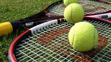 Imagem de Associação de ténis organiza em outubro o Madeira Ladies Open (Vídeo)