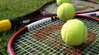 Imagem de Associação de ténis organiza em outubro o Madeira Ladies Open (Vídeo)