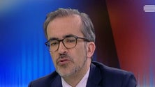 Imagem de PSD-Açores não vai receber Paulo Rangel