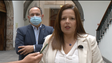 Imagem de CDS pede a inconstitucionalidade do Regressar (vídeo)