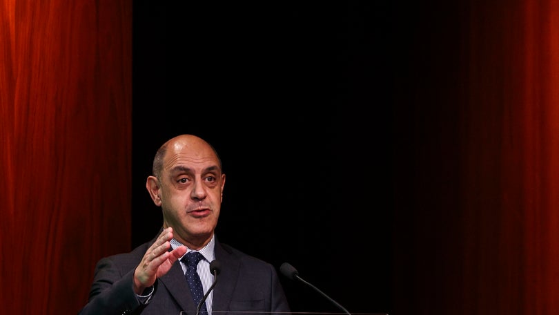Imagem de Ministério da Saúde e sindicatos retomam negociações