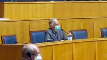 Imagem de CINM entrega 100 milhões à economia regional (áudio)