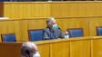 Imagem de CINM entrega 100 milhões à economia regional (áudio)